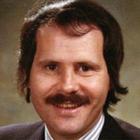 willie wise.jpg