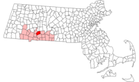 Chicopee Map.png