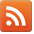 Subscribe to this blog's RSS feed Subscribe to this blog's RSS feed