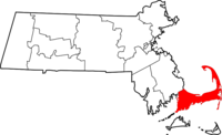 Barnstable County Map.png