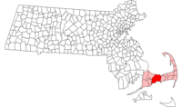 Barnstable Map.png