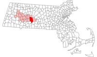 Belchertown Map.png