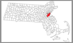 Thumbnail image for Boston Map.png