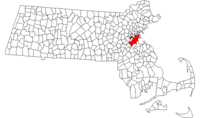 Boston Map.png
