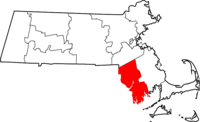 Bristol County Map.png