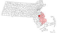 Brockton Map.png