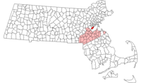 Brookline Map.png