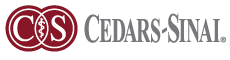 Cedars Sinai Logo.gif