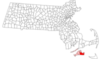 Edgartown Map.png