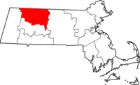 Franklin County Map.png