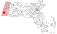 Great Barrington Map.png