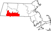 Hampden County Map.png