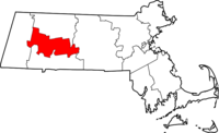 Hampshire County Map.png