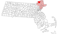 Haverhill Map.png