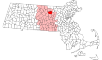 Leominster Map.png