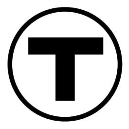 MBTA Logo.jpg