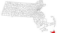 Nantucket County Map.png
