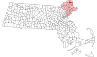 Newburyport Map.png