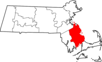 Plymouth County Map.png