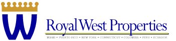 Royal West Properties Logo.gif