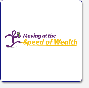 Speed of Wealth Logo 2.gif