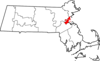 Suffolk County Map.png