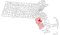 Taunton Map.png