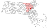 Waltham Map.png