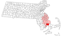 Wareham Map.png