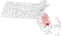 Wareham Map.png