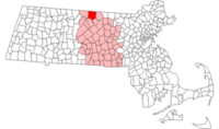 Winchendon Map.png