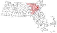 Woburn Map.png