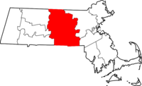 Worcester County Map.png