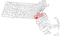 Wrentham Map.png