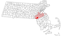 Wrentham Map.png