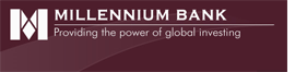 millenium-bank-cd-rates.gif