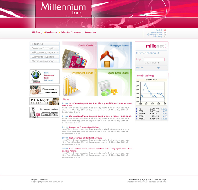 Thumbnail image for Thumbnail image for millennium-bank_1.jpg