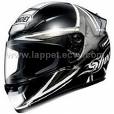 motorcycle helmet.jpg