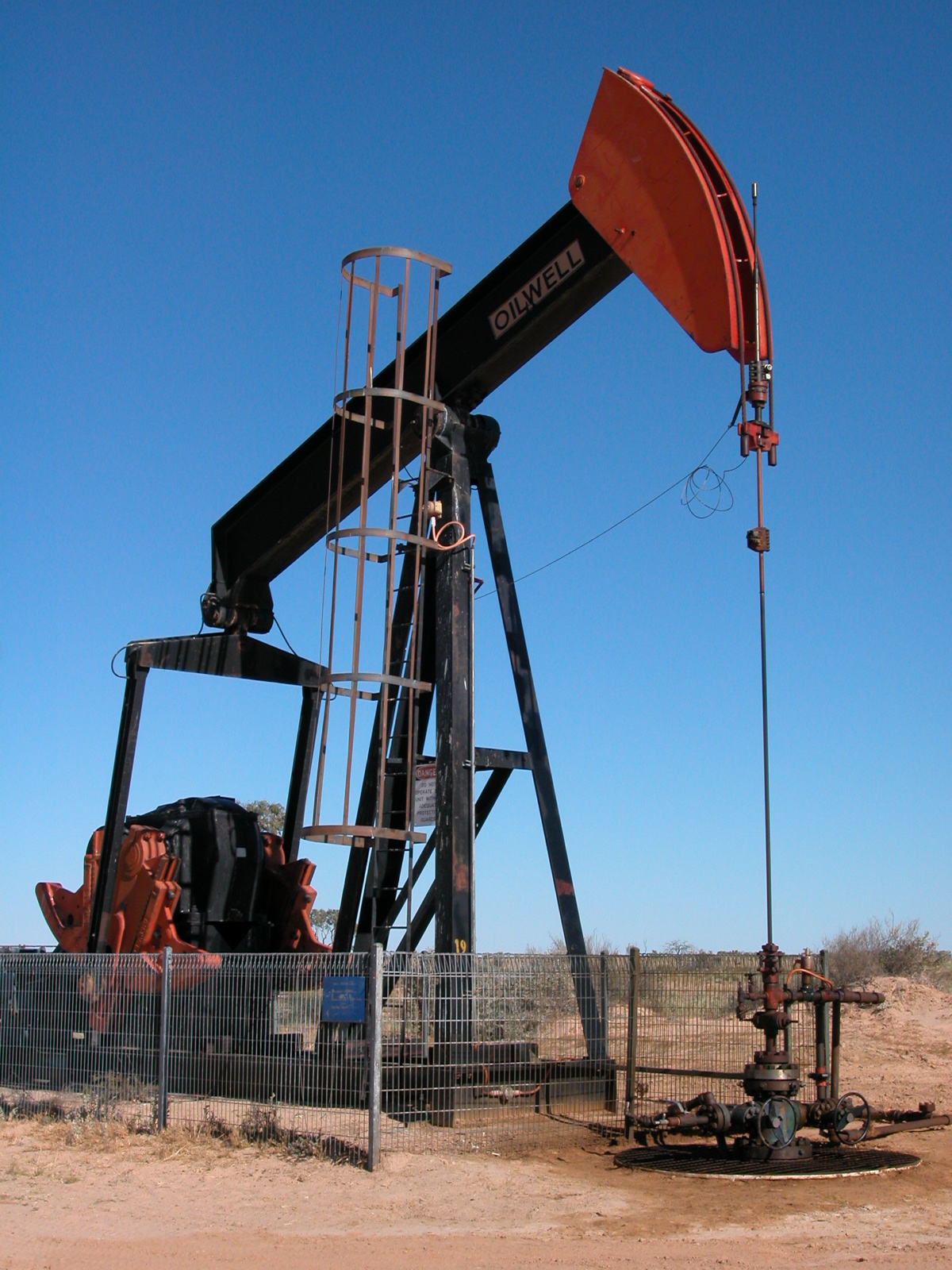 oil-rig.jpg