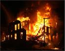 fire2.jpg